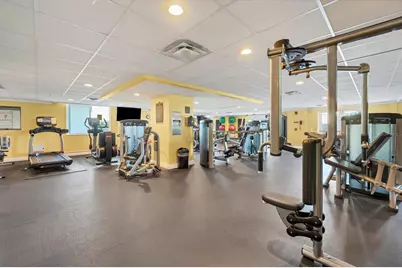 800 N Tamiami Trail #307, Sarasota, FL 34236 - Photo 29