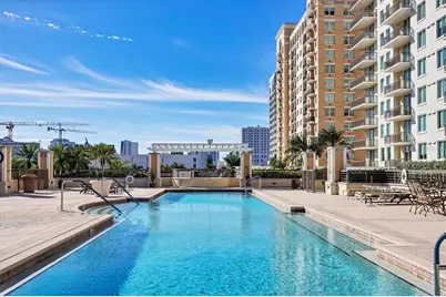 800 N Tamiami Trail #307, Sarasota, FL 34236 - Photo 23