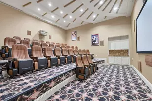 800 N Tamiami Trail, Sarasota, FL 34236 - Photo 47