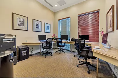 800 N Tamiami Trail #307, Sarasota, FL 34236 - Photo 57