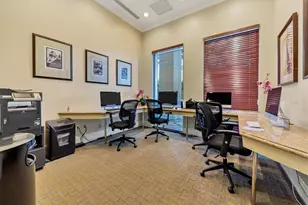 800 N Tamiami Trail, Sarasota, FL 34236 - Photo 57