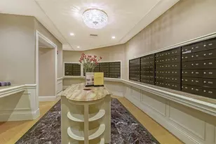 800 N Tamiami Trail, Sarasota, FL 34236 - Photo 41