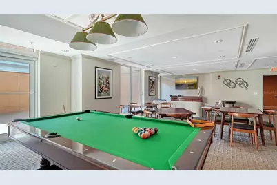 800 N Tamiami Trail #307, Sarasota, FL 34236 - Photo 49