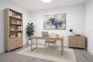 800 N Tamiami Trail, Sarasota, FL 34236 - Photo 25