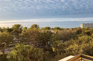 800 N Tamiami Trail, Sarasota, FL 34236 - Photo 29