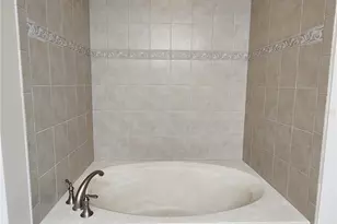 800 N Tamiami Trail, Sarasota, FL 34236 - Photo 21