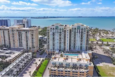 800 N Tamiami Trail #307, Sarasota, FL 34236 - Photo 43