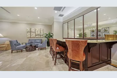 800 N Tamiami Trail #307, Sarasota, FL 34236 - Photo 37