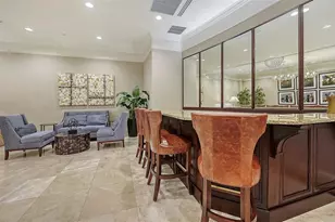800 N Tamiami Trail, Sarasota, FL 34236 - Photo 37