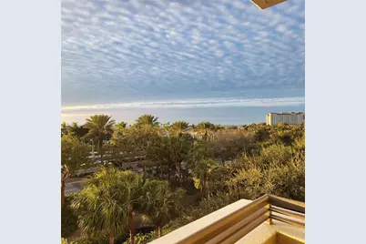 800 N Tamiami Trail #307, Sarasota, FL 34236 - Photo 19