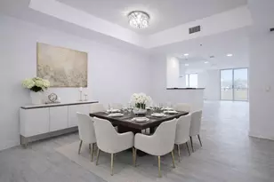 800 N Tamiami Trail, Sarasota, FL 34236 - Photo 9