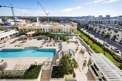 800 N Tamiami Trail #307, Sarasota, FL 34236 - Photo 41