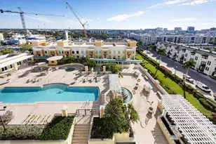 800 N Tamiami Trail, Sarasota, FL 34236 - Photo 41