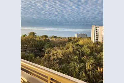 800 N Tamiami Trail #307, Sarasota, FL 34236 - Photo 33