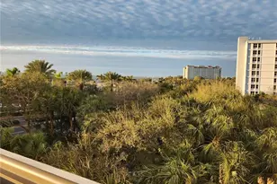 800 N Tamiami Trail, Sarasota, FL 34236 - Photo 33