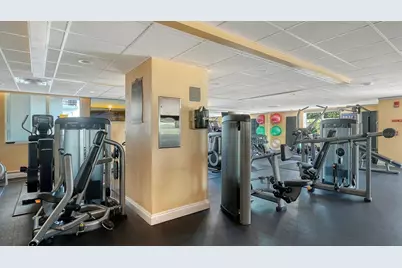 800 N Tamiami Trail #307, Sarasota, FL 34236 - Photo 43