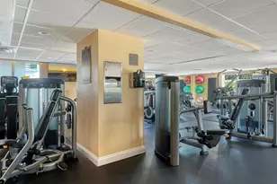 800 N Tamiami Trail, Sarasota, FL 34236 - Photo 43