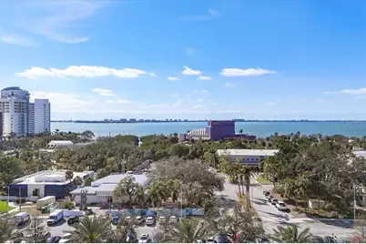 800 N Tamiami Trail #307, Sarasota, FL 34236 - Photo 63