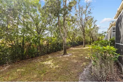 7534 Plantation Circle, Bradenton, FL 34201 - Photo 19