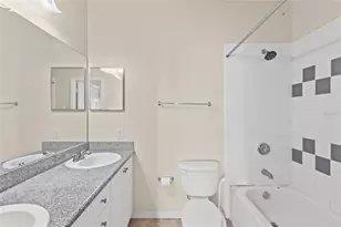 7534 Plantation Cir, Bradenton, FL 34201 - Photo 15