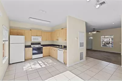 7534 Plantation Circle, Bradenton, FL 34201 - Photo 11