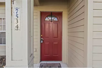 7534 Plantation Circle, Bradenton, FL 34201 - Photo 3