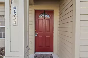 7534 Plantation Cir, Bradenton, FL 34201 - Photo 3