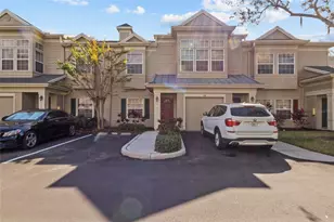 7534 Plantation Cir, Bradenton, FL 34201 - Photo 1