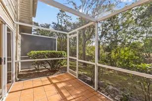 7534 Plantation Cir, Bradenton, FL 34201 - Photo 13