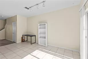 7534 Plantation Cir, Bradenton, FL 34201 - Photo 9