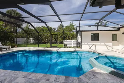 426 N Shore Drive, Sarasota, FL 34234 - Photo 19