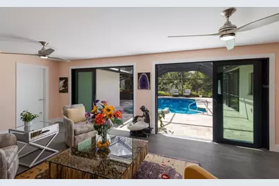 426 N Shore Drive, Sarasota, FL 34234 - Photo 7