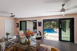 426 N Shore Dr, Sarasota, FL 34234 - Photo 7