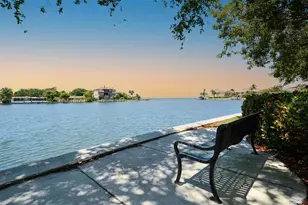 426 N Shore Dr, Sarasota, FL 34234 - Photo 47