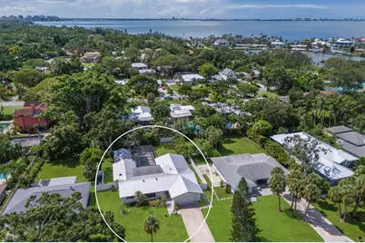 426 N Shore Drive, Sarasota, FL 34234 - Photo 41