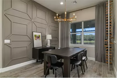 12203 Seabrook Avenue, Bradenton, FL 34211 - Photo 21