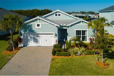 12203 Seabrook Avenue, Bradenton, FL 34211 - Photo 3