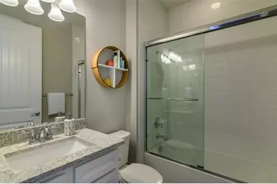 12203 Seabrook Avenue, Bradenton, FL 34211 - Photo 17