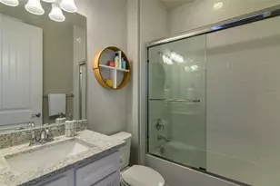 12203 Seabrook Ave, Bradenton, FL 34211 - Photo 17