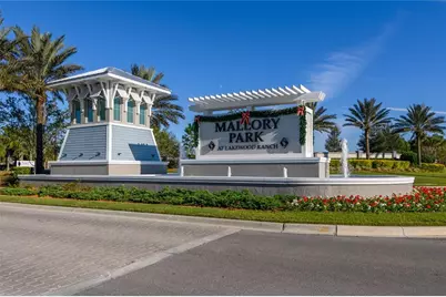 12203 Seabrook Avenue, Bradenton, FL 34211 - Photo 33