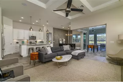 12203 Seabrook Avenue, Bradenton, FL 34211 - Photo 7