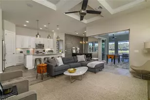 12203 Seabrook Ave, Bradenton, FL 34211 - Photo 7