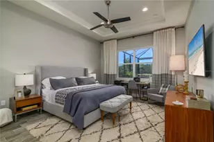 12203 Seabrook Ave, Bradenton, FL 34211 - Photo 13