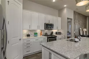 12203 Seabrook Ave, Bradenton, FL 34211 - Photo 11