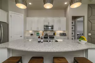 12203 Seabrook Ave, Bradenton, FL 34211 - Photo 9