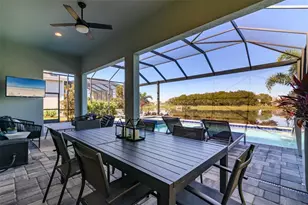 12203 Seabrook Ave, Bradenton, FL 34211 - Photo 23