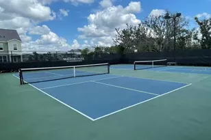 12203 Seabrook Ave, Bradenton, FL 34211 - Photo 37