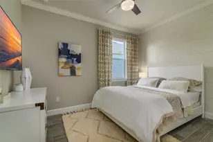 12203 Seabrook Ave, Bradenton, FL 34211 - Photo 15