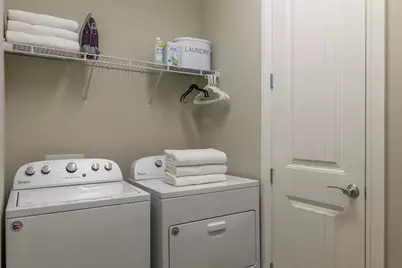 12203 Seabrook Avenue, Bradenton, FL 34211 - Photo 19