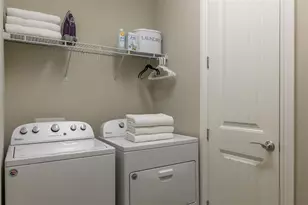 12203 Seabrook Ave, Bradenton, FL 34211 - Photo 19